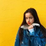 可愛すぎるスーパー中学生・ハーヴィー瑛美が渡辺直美との共演で話題沸騰！