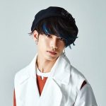 XOX（キスハグキス）が新アー写解禁！NewシングルのforTUNE musicイベント開催を決定！