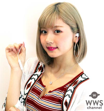 大塚愛里、池田菜々、北澤舞悠がプロデュース！クラウドファンディング「IoTワイヤレス イヤフォン・プロジェクト！」がスタート！