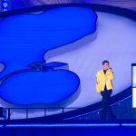 EXILE SHOKICHIが美空ひばり生誕80周年記念コンサートで『終りなき旅』を熱唱！「精一杯の敬意をもって歌わせていただきました」