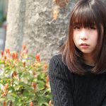 【写真特集】伊勢佐木クロスストリートに清楚系美女からSEXYすぎるコスプレーヤまで登場！