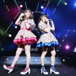 SKE48全国ツアー高松公演で松井珠理奈が自身初作詞曲『花占い』を初披露！滋賀、奈良公演の開催も発表！