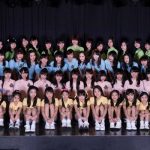 中村アン、筧美和子らが出演！渋谷発の次世代スター発掘イベント『シブピカフェス』開催！