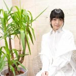 舞台『スキップ』主演の元乃木坂46・深川麻衣にロングインタビュー！「稽古は毎日凄く楽しくて、本当に良い空気感」