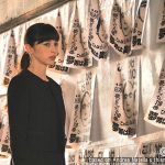 中条あやみが世にも奇妙な物語で初出演、初主演！不気味過ぎると話題の男This Manとまさかの共演！