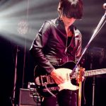 キュウソネコカミ VS グループ魂 試練の対バン第7戦!「どんな夜になるのか、さっぱりわかりません!」