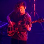 キュウソネコカミ VS グループ魂 試練の対バン第7戦!「どんな夜になるのか、さっぱりわかりません!」