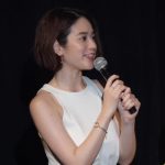 シブピカフェス・グランプリの栄光に輝いたのは高橋紀子！筧美和子、中村アン、Pepperも祝福！