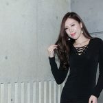 【写真特集】川崎クラブチッタで色鮮やかなコスプレーヤーからSEXYすぎるモデルまで多数集結！「 Dream CosPlay Time」開催！