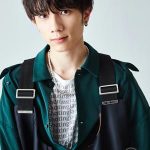 XOX（キスハグキス）が新アー写解禁！NewシングルのforTUNE musicイベント開催を決定！