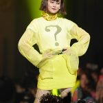 トリンドル玲奈、河北麻友子、玉城ティナらがセクシー&キュートなイースター・パーティーを開催!
