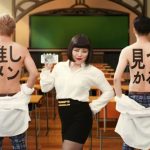 ブルゾンちえみ with B ＆ あんスタがコラボ！前代未聞の過酷さを誇るキャンペーン『#３５億推しチャレンジ』開始！