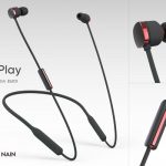 大塚愛里、池田菜々、北澤舞悠がプロデュース！クラウドファンディング「IoTワイヤレス イヤフォン・プロジェクト！」がスタート！