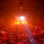 96猫が約2年ぶりのワンマンライブ開催！「友達として、これからも96猫を応援お願いします！」