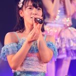 SKE48全国ツアー高松公演で松井珠理奈が自身初作詞曲『花占い』を初披露！滋賀、奈良公演の開催も発表！