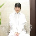 舞台『スキップ』主演の元乃木坂46・深川麻衣にロングインタビュー！「稽古は毎日凄く楽しくて、本当に良い空気感」