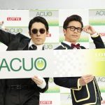 RADIO FISHが新曲『進化論』をサプライズ初披露！「MVの中にも何回も見なきゃ分からない仕掛けがたくさんあります」