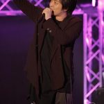 三浦大知がLOVE BOX 2017に登場！スーパーエンターティナーが魅せる圧巻のパフォーマンス！