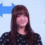 乃木坂46 松村沙友理が主演声優務めるアニメ『クリオネの灯り』の思いを語る！「儚さの中にある芯の強さを表現するのが難しかった」