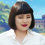 ブルゾンちえみ with B ＆ あんスタがコラボ！前代未聞の過酷さを誇るキャンペーン『#３５億推しチャレンジ』開始！