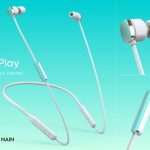 大塚愛里、池田菜々、北澤舞悠がプロデュース！クラウドファンディング「IoTワイヤレス イヤフォン・プロジェクト！」がスタート！