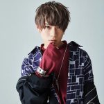 XOX（キスハグキス）が新アー写解禁！NewシングルのforTUNE musicイベント開催を決定！