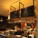 PIZZERIA 37(ピッツェリア トレンタセッテ)」春限定メニューを有栖まながレポート！生地のモチモチの食感がたまらない！