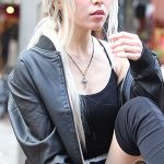 【写真特集】伊勢佐木クロスストリートに清楚系美女からSEXYすぎるコスプレーヤまで登場！