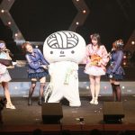 SKE48全国ツアー高松公演で松井珠理奈が自身初作詞曲『花占い』を初披露！滋賀、奈良公演の開催も発表！