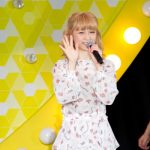 Dream Amiが『はやく逢いたい』あの人について熱く語る！？「1年くらい逢っていないので・・・」