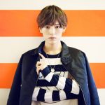 中村アン、筧美和子らが出演！渋谷発の次世代スター発掘イベント『シブピカフェス』開催！