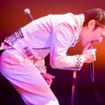 キュウソネコカミ VS グループ魂 試練の対バン第7戦!「どんな夜になるのか、さっぱりわかりません!」