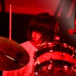 キュウソネコカミ VS グループ魂 試練の対バン第7戦！「どんな夜になるのか、さっぱりわかりません！」