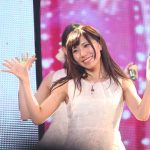 正統派美少女アイドル・さくらシンデレラがニコファーレワンマンLIVEで感情が高ぶる叙情的な楽曲を連発!ニコニコ超会議2017出演を発表!