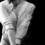 ROZEが露出度高めでセクシーすぎるMVを2週間限定でGYAO!で配信！6/14新曲「buh-bye」発売！