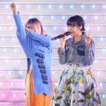 E-girlsが美空ひばり生誕80周年記念コンサートに登場！『港町十三番地』を踊らずに歌いあげる！