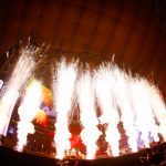 L’Arc～en～Ciel 東京ドーム公演2日目レポート・たくさんの笑顔を未来へ一緒に連れていく一体感あふれるステージ！