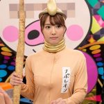 恵比寿★マスカッツのメンバーの闇営業が発覚で公開処刑！？そのメンバーとは果たして誰！？