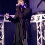 三浦大知がLOVE BOX 2017に登場！スーパーエンターティナーが魅せる圧巻のパフォーマンス！