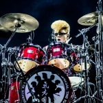 【ライブレポート】前代未聞のイベントを仕掛けた氣志團がクライマックスでまさかのイメチェン！