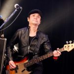 キュウソネコカミ VS グループ魂 試練の対バン第7戦！「どんな夜になるのか、さっぱりわかりません！」