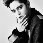 中村アン、筧美和子らが出演！渋谷発の次世代スター発掘イベント『シブピカフェス』開催！