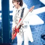 L’Arc～en～Ciel 東京ドーム公演初日レポート・バンドとリスナーの思いが結集して美しい光景が出現！