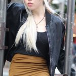 【写真特集】伊勢佐木クロスストリートに清楚系美女からSEXYすぎるコスプレーヤまで登場！