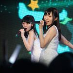 正統派美少女アイドル・さくらシンデレラがニコファーレワンマンLIVEで感情が高ぶる叙情的な楽曲を連発!ニコニコ超会議2017出演を発表!