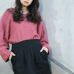【写真特集】川崎クラブチッタで色鮮やかなコスプレーヤーからSEXYすぎるモデルまで多数集結！「 Dream CosPlay Time」開催！