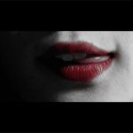 ROZEが露出度高めでセクシーすぎるMVを2週間限定でGYAO!で配信！6/14新曲「buh-bye」発売！