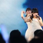 正統派美少女アイドル・さくらシンデレラがニコファーレワンマンLIVEで感情が高ぶる叙情的な楽曲を連発!ニコニコ超会議2017出演を発表!