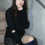 【写真特集】川崎クラブチッタで色鮮やかなコスプレーヤーからSEXYすぎるモデルまで多数集結！「 Dream CosPlay Time」開催！