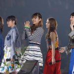 美空ひばり生誕80周年記念コンサートで名曲『川の流れのように』『愛燦燦』を出演者全員で披露！AKB48、EXILE SHOKICHI、E-girlsらコラボ！